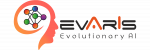 Evaris Systems LLP